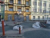 Imagine atasata: Reabilitare centru - 2015.05.08 - 03.jpg